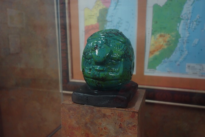 DSC08158.JPG