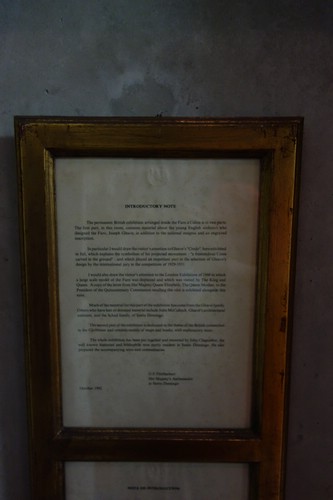 DSC08171.JPG