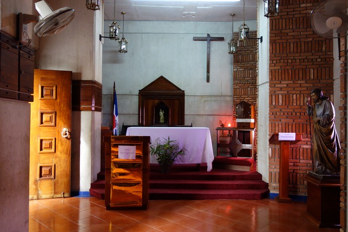 DSC08173.JPG