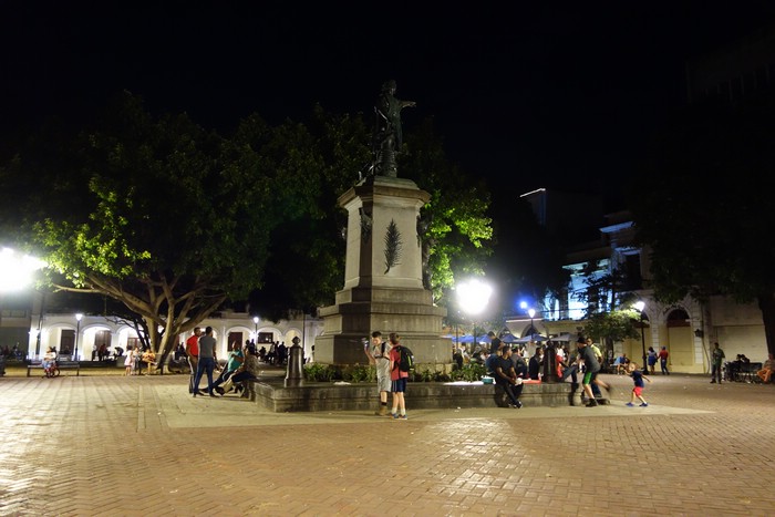 DSC08215.JPG