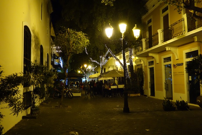 DSC08216.JPG