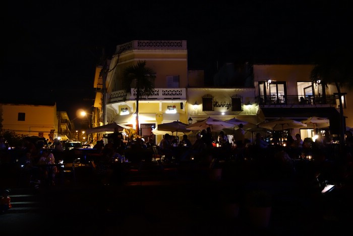 DSC08222.JPG