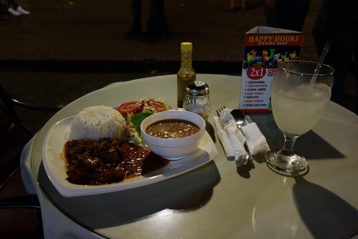 DSC08223.JPG