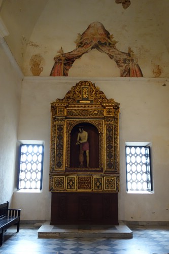 DSC08227.JPG