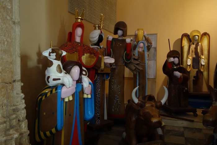 DSC08230.JPG