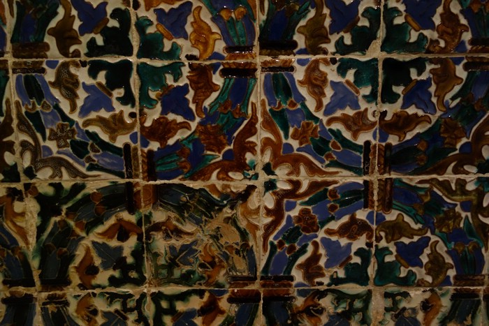 DSC08235.JPG