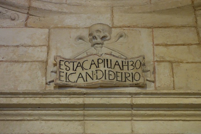 DSC08239.JPG