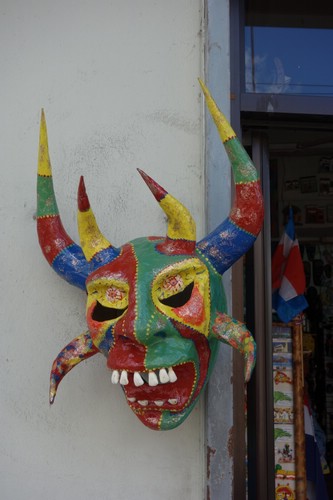 DSC08244.JPG