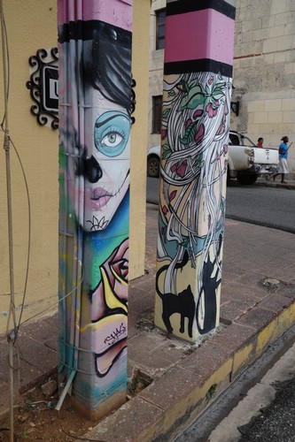DSC08258.JPG