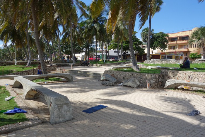 DSC08272.JPG