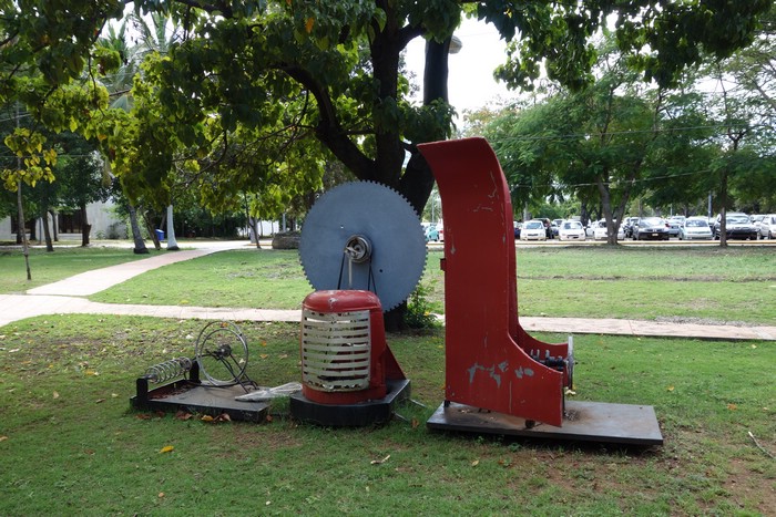 DSC08305.JPG