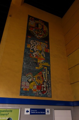 DSC08310.JPG