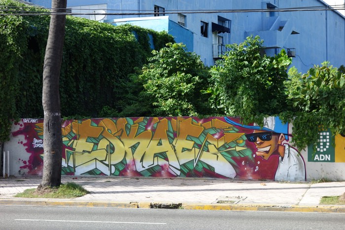 DSC08322.JPG