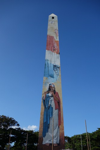 DSC08329.JPG