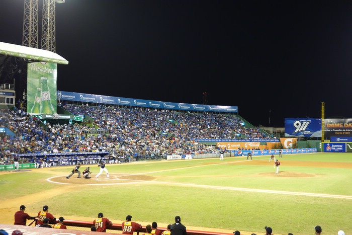 DSC08356.JPG