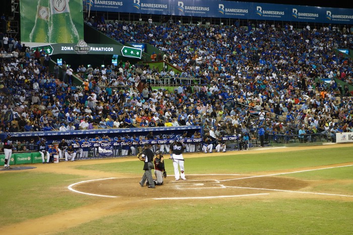 DSC08358.JPG