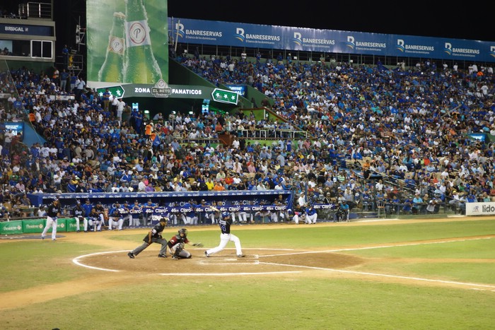 DSC08362.JPG