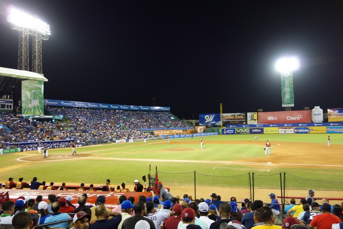 DSC08364.JPG