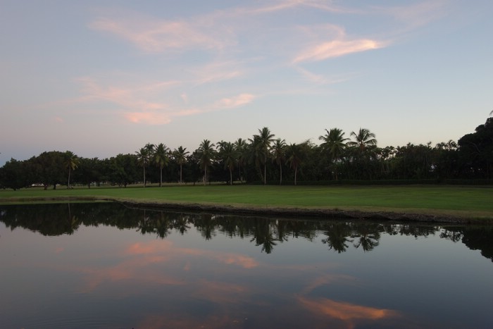 DSC08406.JPG