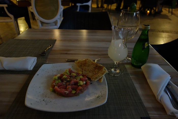 DSC08408.JPG