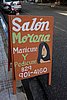 DSC08003.JPG