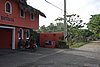 DSC08007.JPG