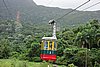 DSC08010.JPG
