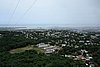 DSC08011.JPG