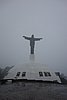 DSC08014.JPG