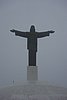DSC08015.JPG