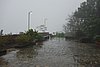 DSC08016.JPG