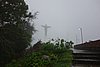 DSC08019.JPG