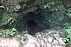 DSC08023.JPG