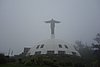 DSC08040.JPG