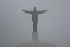 DSC08052.JPG