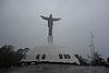 DSC08054.JPG