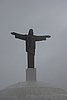 DSC08055.JPG