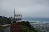 DSC08057.JPG