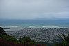 DSC08058.JPG