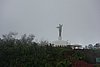 DSC08060.JPG