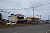 DSC08062.JPG