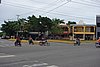 DSC08064.JPG
