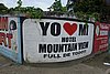 DSC08065.JPG