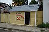 DSC08066.JPG