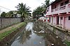 DSC08067.JPG
