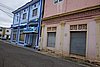 DSC08069.JPG