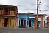 DSC08070.JPG