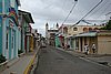 DSC08071.JPG