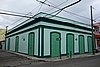 DSC08073.JPG
