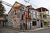 DSC08074.JPG